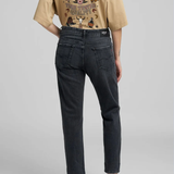 Pantalone WA416 .000.613 995DARK GREY REPLAY