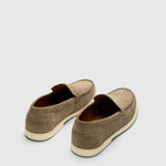 Scarpe Owen Selected 