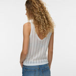 Maglia Lux Light Vero Moda 