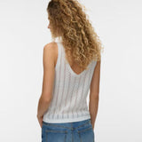 Maglia Lux Light Vero Moda 