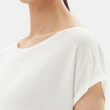 T-Shirt Ava Vero Moda 