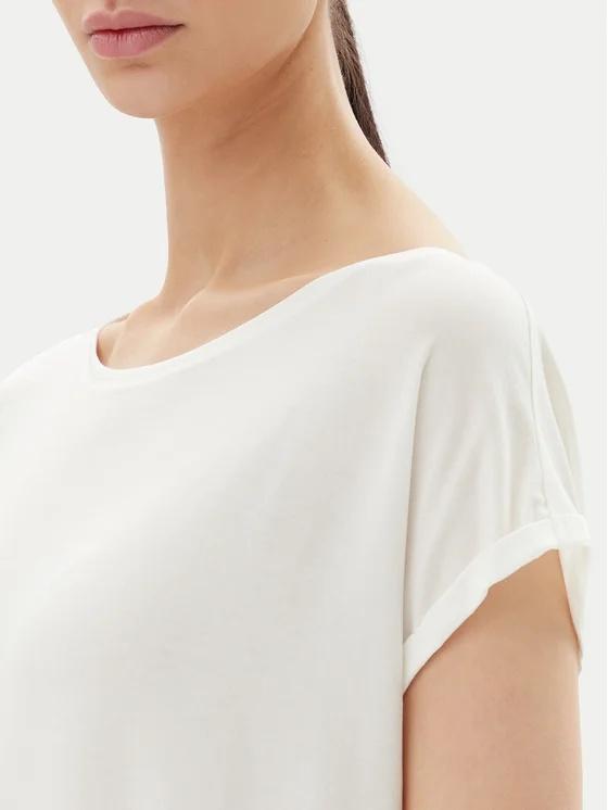 T-Shirt Ava Vero Moda 