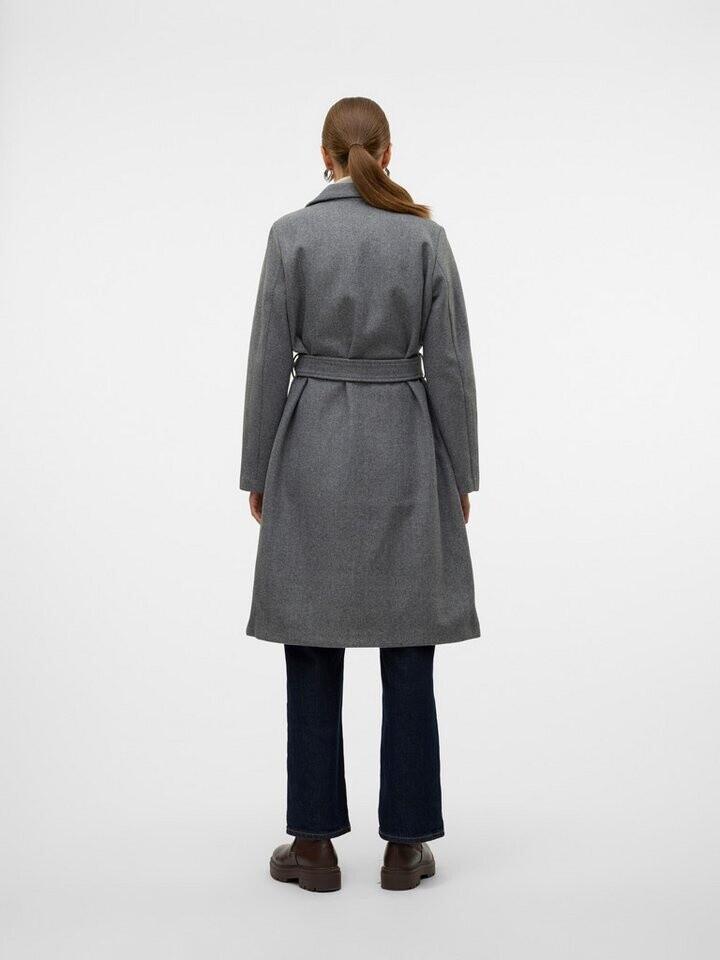 cappotto fortuneaya 