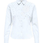 Camicia Evora Only 