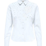 Camicia Evora Only 