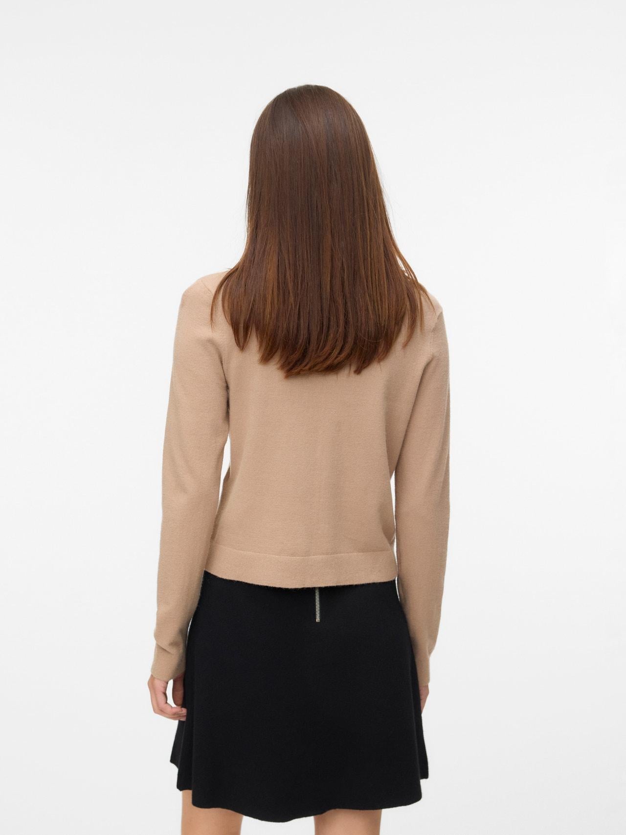 cardigan vicky 