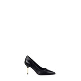 Scarpa CAL0006714003Nero RINASCIMENTO