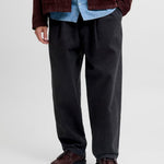 jeans stevan jack & jones 