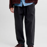 jeans stevan jack & jones 