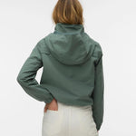 Giubbotto Zoa Vero Moda 