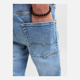 Jeans Mike St 171 Jack & Jones 