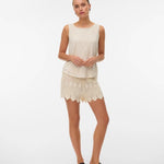 Top Maya Vero Moda 
