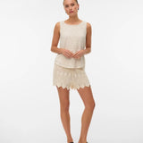 Top Maya Vero Moda 