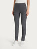 PANTALONE SLIT CIGARETTE