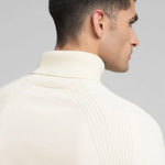 Maglia 