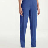 Pantalone Carrot With Pockets Ragno 