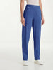 Pantalone Carrot With Pockets Ragno