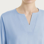 Camicia Manica 3/4 Ragno 