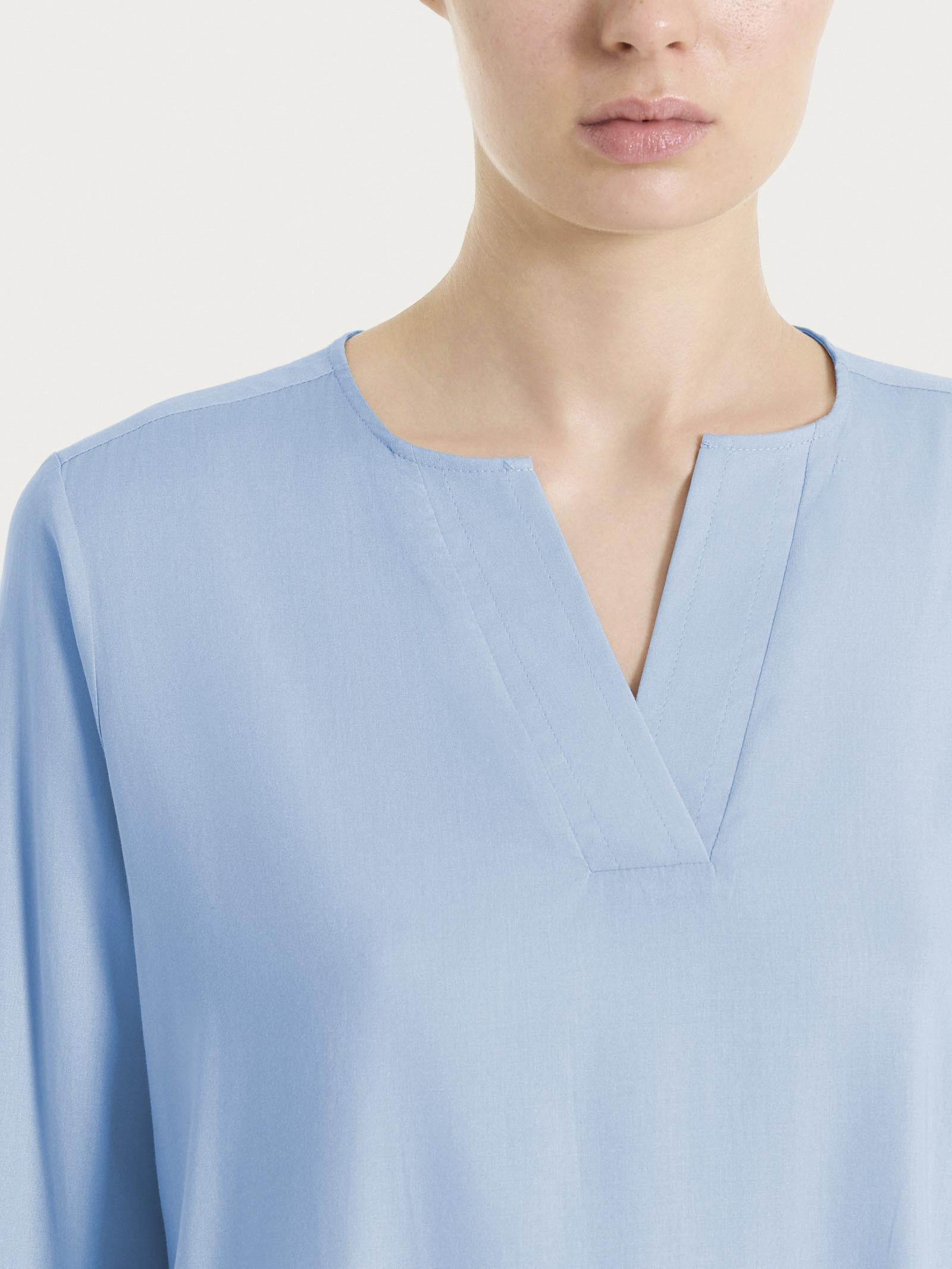 Camicia Manica 3/4 Ragno 