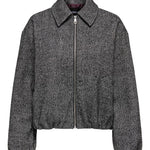 bomber alberte 