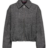 bomber alberte 