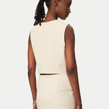 Gilet Rinascimento 