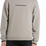 Felpa M3175 .000.23655SILVER REPLAY