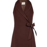 Gilet Rinascimento 