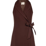 Gilet Rinascimento 