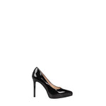 Scarpa 