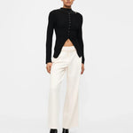 Pantalone Inari Vero Moda 