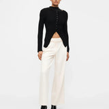 Pantalone Inari Vero Moda 
