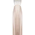 Abito Rinascimento 