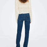 Maglia Elke Only 