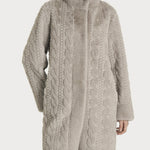 CAPPOTTO 