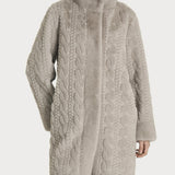 CAPPOTTO 