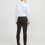 camicia parma 12097662WHITE JACK & JONES