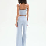 Pantalone Rinascimento 
