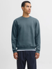 Bradley sweatshirt