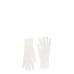 Guanti ACV0014031003Panna bianco RINASCIMENTO