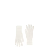 Guanti ACV0014031003Panna bianco RINASCIMENTO