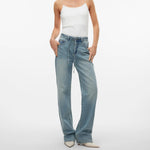 Top Million Vero Moda 