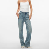 Top Million Vero Moda 