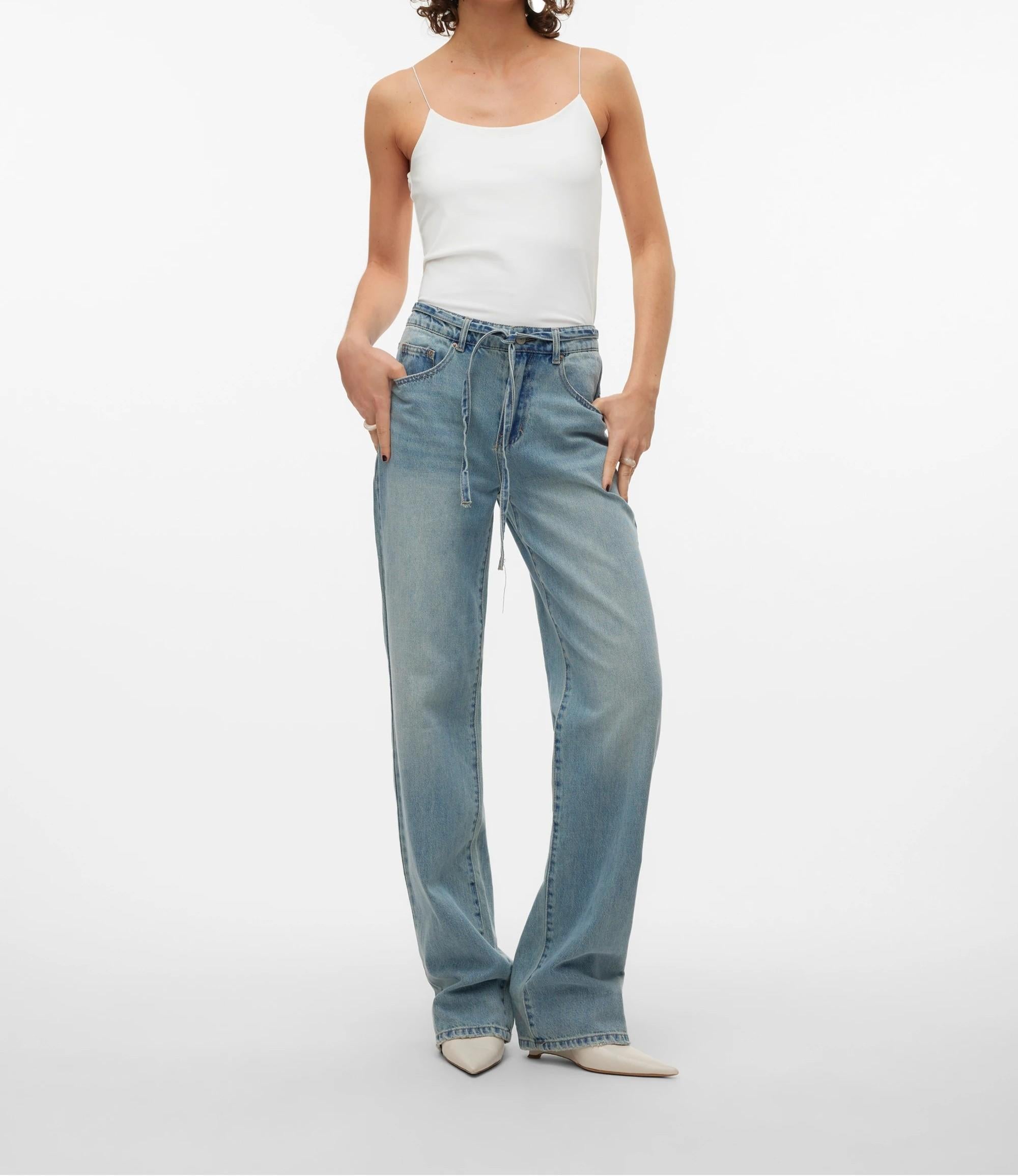 Top Million Vero Moda 