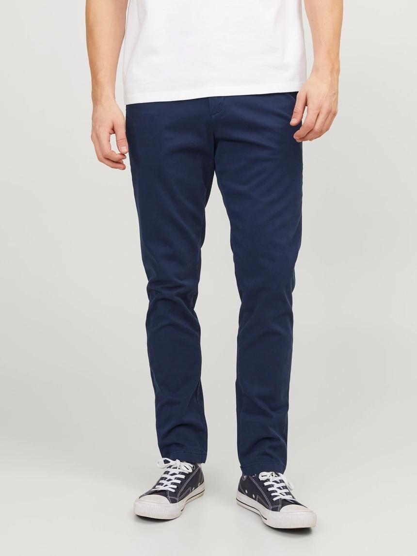 Pantalone Marco Jack & Jones 