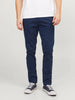Pantalone Marco Jack & Jones