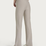 PANTALONE FLARE 