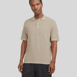 Polo George Jack & Jones 