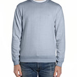 Maglia Replay 