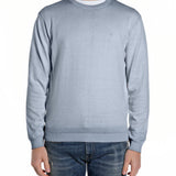Maglia Replay 